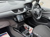 Vauxhall Corsa 1.4i ecoFLEX SE Euro 6 5dr 5dr Manual 2026