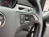 Vauxhall Corsa 1.4i ecoFLEX SE Euro 6 5dr 5dr Manual 2026