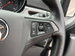 Vauxhall Corsa 1.4i ecoFLEX SE Euro 6 5dr 5dr Manual 2016