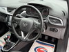 Vauxhall Corsa 1.4i ecoFLEX SE Euro 6 5dr 5dr Manual 2026