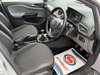 Vauxhall Corsa 1.4i ecoFLEX SE Euro 6 5dr 5dr Manual 2026