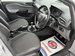 Vauxhall Corsa 1.4i ecoFLEX SE Euro 6 5dr 5dr Manual 2016