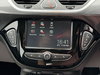 Vauxhall Corsa 1.4i ecoFLEX SE Euro 6 5dr 5dr Manual 2026