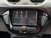 Vauxhall Corsa 1.4i ecoFLEX SE Euro 6 5dr 5dr Manual 2016