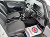 Vauxhall Corsa 1.4i ecoFLEX SE Euro 6 5dr 5dr Manual 2026