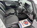 Vauxhall Corsa 1.4i ecoFLEX SE Euro 6 5dr 5dr Manual 2016