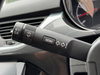 Vauxhall Corsa 1.4i ecoFLEX SE Euro 6 5dr 5dr Manual 2026