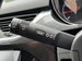 Vauxhall Corsa 1.4i ecoFLEX SE Euro 6 5dr 5dr Manual 2016