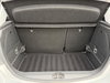 Vauxhall Corsa 1.4i ecoFLEX SE Euro 6 5dr 5dr Manual 2026