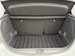 Vauxhall Corsa 1.4i ecoFLEX SE Euro 6 5dr 5dr Manual 2016