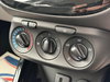 Vauxhall Corsa 1.4i ecoFLEX SE Euro 6 5dr 5dr Manual 2026