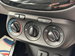 Vauxhall Corsa 1.4i ecoFLEX SE Euro 6 5dr 5dr Manual 2016