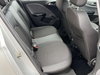 Vauxhall Corsa 1.4i ecoFLEX SE Euro 6 5dr 5dr Manual 2026