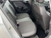 Vauxhall Corsa 1.4i ecoFLEX SE Euro 6 5dr 5dr Manual 2016