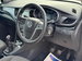 Vauxhall Mokka X 1.4i Turbo Active Euro 6 (s/s) 5dr 5dr Manual 2017