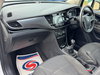 Vauxhall Mokka X 1.4i Turbo Active Euro 6 (s/s) 5dr 5dr Manual 2026