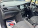 Vauxhall Mokka X 1.4i Turbo Active Euro 6 (s/s) 5dr 5dr Manual 2017