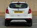 Vauxhall Mokka X 1.4i Turbo Active Euro 6 (s/s) 5dr 5dr Manual 2017