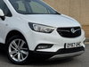 Vauxhall Mokka X 1.4i Turbo Active Euro 6 (s/s) 5dr 5dr Manual 2026