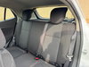 Vauxhall Mokka X 1.4i Turbo Active Euro 6 (s/s) 5dr 5dr Manual 2026