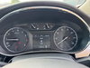 Vauxhall Mokka X 1.4i Turbo Active Euro 6 (s/s) 5dr 5dr Manual 2026