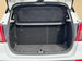 Vauxhall Mokka X 1.4i Turbo Active Euro 6 (s/s) 5dr 5dr Manual 2017