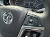 Vauxhall Mokka X 1.4i Turbo Active Euro 6 (s/s) 5dr 5dr Manual 2026
