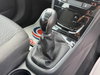 Vauxhall Mokka X 1.4i Turbo Active Euro 6 (s/s) 5dr 5dr Manual 2026