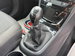 Vauxhall Mokka X 1.4i Turbo Active Euro 6 (s/s) 5dr 5dr Manual 2017