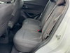 Vauxhall Mokka X 1.4i Turbo Active Euro 6 (s/s) 5dr 5dr Manual 2026