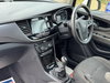Vauxhall Mokka X 1.4i Turbo Active Euro 6 (s/s) 5dr 5dr Manual 2026