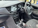 Vauxhall Mokka X 1.4i Turbo Active Euro 6 (s/s) 5dr 5dr Manual 2017