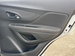 Vauxhall Mokka X 1.4i Turbo Active Euro 6 (s/s) 5dr 5dr Manual 2017