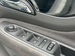 Vauxhall Mokka X 1.4i Turbo Active Euro 6 (s/s) 5dr 5dr Manual 2017