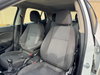 Vauxhall Mokka X 1.4i Turbo Active Euro 6 (s/s) 5dr 5dr Manual 2026