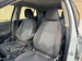 Vauxhall Mokka X 1.4i Turbo Active Euro 6 (s/s) 5dr 5dr Manual 2017
