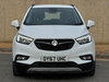 Vauxhall Mokka X 1.4i Turbo Active Euro 6 (s/s) 5dr 5dr Manual 2026