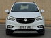 Vauxhall Mokka X 1.4i Turbo Active Euro 6 (s/s) 5dr 5dr Manual 2017
