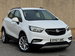 Vauxhall Mokka X 1.4i Turbo Active Euro 6 (s/s) 5dr 5dr Manual 2017
