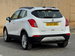 Vauxhall Mokka X 1.4i Turbo Active Euro 6 (s/s) 5dr 5dr Manual 2017