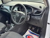 Vauxhall Mokka X 1.4i Turbo Active Euro 6 (s/s) 5dr 5dr Manual 2026