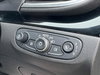 Vauxhall Mokka X 1.4i Turbo Active Euro 6 (s/s) 5dr 5dr Manual 2026
