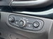 Vauxhall Mokka X 1.4i Turbo Active Euro 6 (s/s) 5dr 5dr Manual 2017