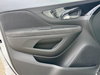 Vauxhall Mokka X 1.4i Turbo Active Euro 6 (s/s) 5dr 5dr Manual 2026