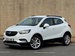 Vauxhall Mokka X 1.4i Turbo Active Euro 6 (s/s) 5dr 5dr Manual 2017