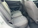Vauxhall Mokka X 1.4i Turbo Active Euro 6 (s/s) 5dr 5dr Manual 2017