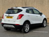 Vauxhall Mokka X 1.4i Turbo Active Euro 6 (s/s) 5dr 5dr Manual 2026