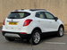Vauxhall Mokka X 1.4i Turbo Active Euro 6 (s/s) 5dr 5dr Manual 2017