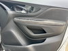 Vauxhall Mokka X 1.4i Turbo Active Euro 6 (s/s) 5dr 5dr Manual 2026