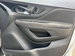 Vauxhall Mokka X 1.4i Turbo Active Euro 6 (s/s) 5dr 5dr Manual 2017